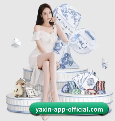 五大服务分区,信息按项目分类 - yaxin