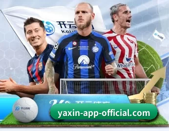 专业体育资讯平台 | yaxin