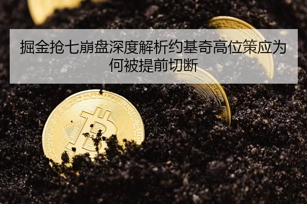 掘金抢七崩盘深度解析约基奇高位策应为何被提前切断 - yaxin