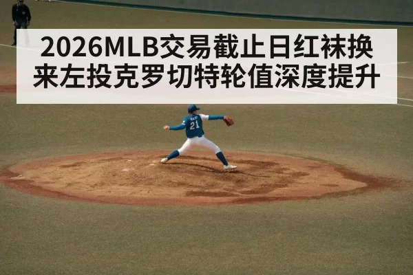baseball pitcher throwing