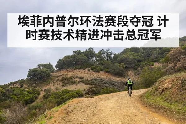 埃菲内普尔环法赛段夺冠 计时赛技术精进冲击总冠军